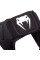 Навушники для боротьби Venum Kontact Evo Ear Guard Black