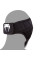 Навушники для боротьби Venum Kontact Evo Ear Guard Black