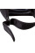 Навушники для боротьби Venum Kontact Evo Ear Guard Black