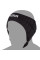 Навушники для боротьби Venum Kontact Evo Ear Guard Black