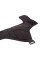 Навушники для боротьби Venum Kontact Evo Ear Guard Black