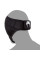 Навушники для боротьби Venum Kontact Evo Ear Guard Black