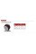 Навушники для боротьби Venum Kontact Evo Ear Guard Black
