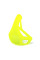 Змінна насадка Phantom Athletics Training Mask Cover Neon