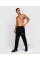 Спортивні штани Venum Training Camp 4.0 Joggers - Black/Neon Green