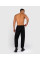 Спортивні штани Venum Training Camp 4.0 Joggers - Black/Neon Green