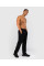 Спортивні штани Venum Training Camp 4.0 Joggers - Black/Neon Green
