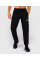 Спортивні штани Venum Training Camp 4.0 Joggers - Black/Neon Green