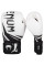 Боксерські рукавиці Venum Challenger 3.0 Boxing Gloves White Black