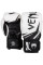Боксерські рукавиці Venum Challenger 3.0 Boxing Gloves White Black