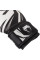 Боксерські рукавиці Venum Challenger 3.0 Boxing Gloves White Black