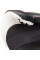 Боксерські рукавиці Venum Challenger 3.0 Boxing Gloves White Black