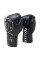 Боксерські рукавиці Rival RFX-Guerrero Sparring Gloves HDE-F Black
