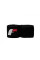Бинты Fighting Semi-Elastic 180 Hand Wraps