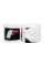 Бинты Fighting Semi-Elastic 180 Hand Wraps