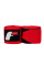 Бинты Fighting Semi-Elastic 180 Hand Wraps