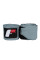 Бинты Fighting Semi-Elastic 180 Hand Wraps