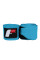 Бинты Fighting Semi-Elastic 180 Hand Wraps