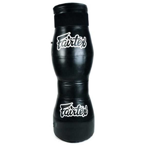 Мішок для боксу та ММА Fairtex MMA Throwing Bag