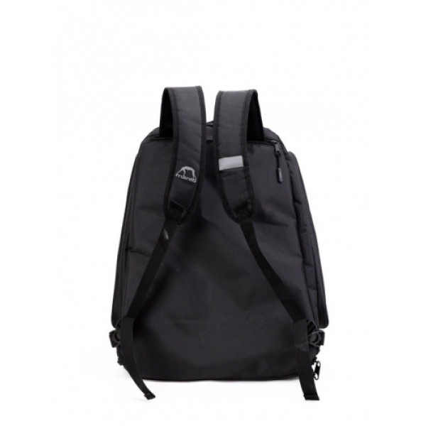 Сумка-рюкзак MANTO XL Convertible Backpack ONE