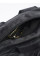 Сумка-рюкзак MANTO XL Convertible Backpack ONE