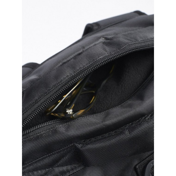 Сумка-рюкзак MANTO XL Convertible Backpack ONE