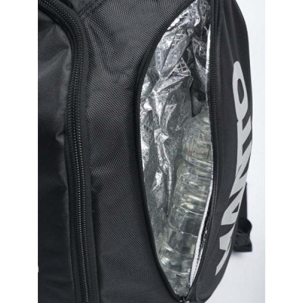 Сумка-рюкзак MANTO XL Convertible Backpack ONE