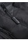 Сумка-рюкзак MANTO XL Convertible Backpack ONE