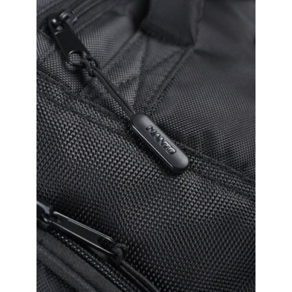 Сумка-рюкзак MANTO XL Convertible Backpack ONE