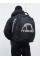 Сумка-рюкзак MANTO XL Convertible Backpack ONE