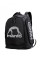 Сумка-рюкзак MANTO XL Convertible Backpack ONE