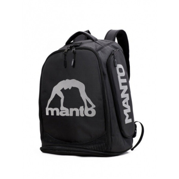 Сумка-рюкзак MANTO XL Convertible Backpack ONE