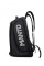 Сумка-рюкзак MANTO XL Convertible Backpack ONE