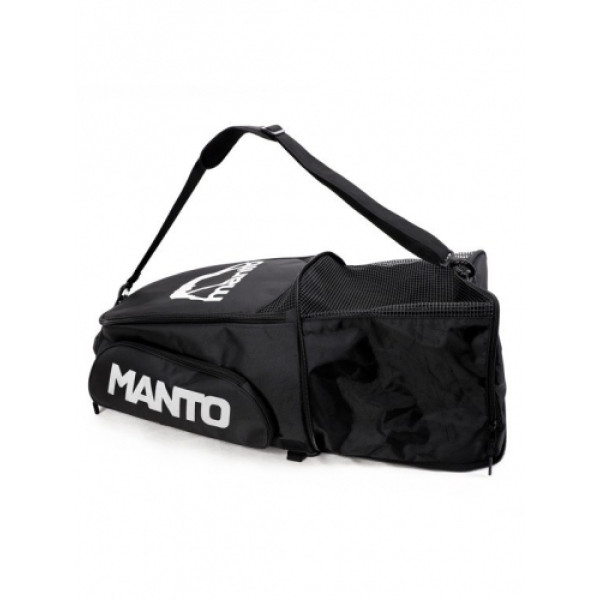 Сумка-рюкзак MANTO XL Convertible Backpack ONE