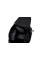 Сумка-рюкзак MANTO XL Convertible Backpack ONE
