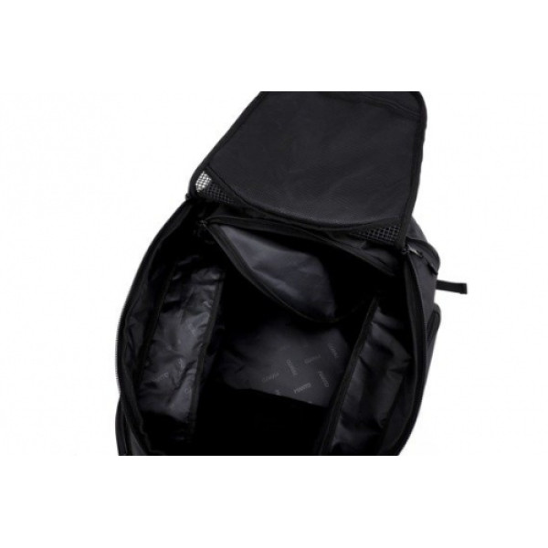 Сумка-рюкзак MANTO XL Convertible Backpack ONE