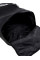 Сумка-рюкзак MANTO XL Convertible Backpack ONE