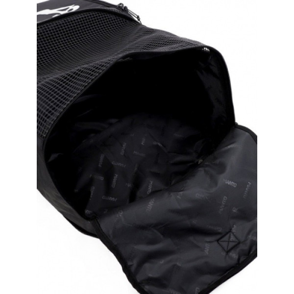 Сумка-рюкзак MANTO XL Convertible Backpack ONE