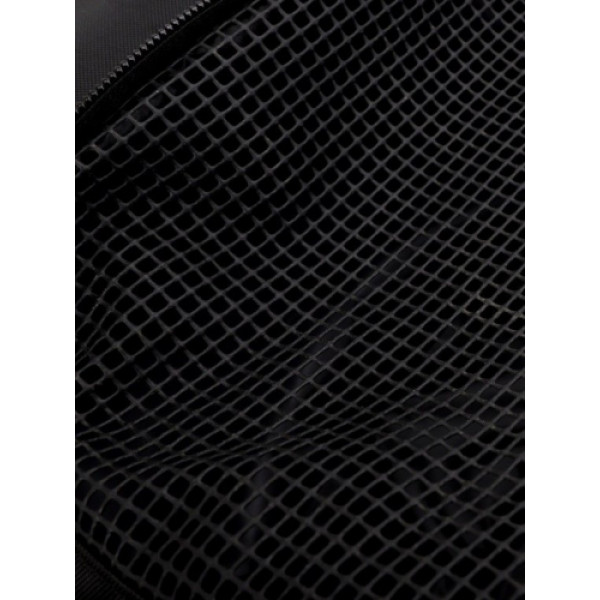 Сумка-рюкзак MANTO XL Convertible Backpack ONE