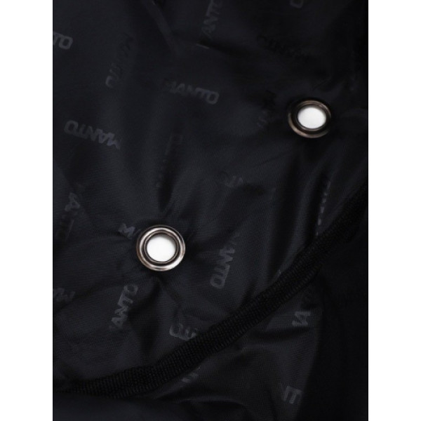 Сумка-рюкзак MANTO XL Convertible Backpack ONE
