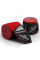 Бинти Hayabusa Perfect Stretch 4 Handwraps
