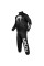 Костюм сауна Venum Sauna Suit Giant Black