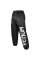 Костюм сауна Venum Sauna Suit Giant Black