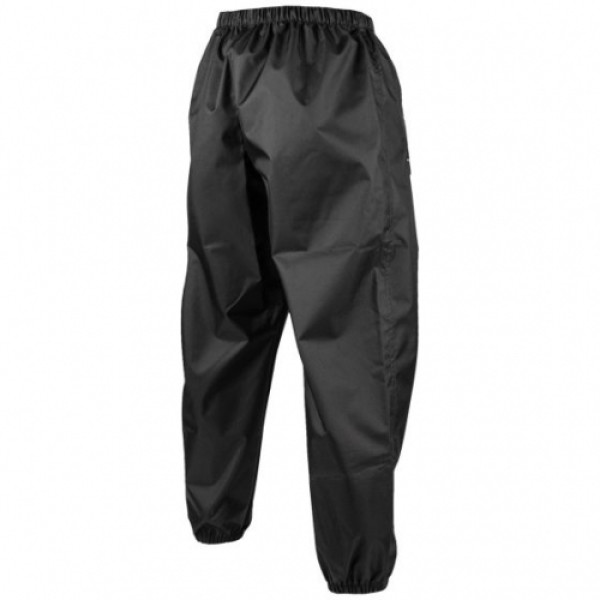 Костюм сауна Venum Sauna Suit Giant Black