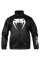 Костюм сауна Venum Sauna Suit Giant Black