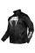 Костюм сауна Venum Sauna Suit Giant Black