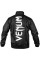 Костюм сауна Venum Sauna Suit Giant Black