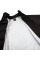 Костюм сауна Venum Sauna Suit Giant Black