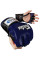 Рукавиці MMA Fairtex Ultimate Combat MMA Gloves Blue