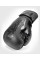 Боксерські рукавиці Venum Elite Evo Black Black